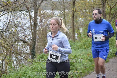 Les Foulees du Dragon 2025/FDRAGON_2025_01354.JPG